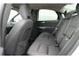 Volvo S40 2.4 Edition I Sport 5-Cilinder NAP Cruise Airco