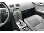 Volvo S40 2.4 Edition I Sport 5-Cilinder NAP Cruise Airco