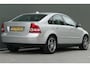 Volvo S40 2.4 Edition I Sport 5-Cilinder NAP Cruise Airco