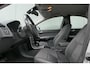 Volvo S40 2.4 Edition I Sport 5-Cilinder NAP Cruise Airco