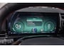 Ford Puma 1.0 EcoBoost Hybrid ST-Line Apple Carplay/Android Auto | Navigatiesysteem full map | Verwarmde voorruit | Voorstoelen verwarmd | Achteruitrijcamera | Apple Carplay/Android Auto|telefoonintegratie premium | Keyless start Apple Carplay/Android Auto | Achteruitrijcamera | Navigatiesysteem full map | Verkeersbord detectie | Verwarmde voorruit | Voorstoelen verwarmd