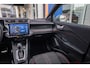 Ford Puma 1.0 EcoBoost Hybrid ST-Line Apple Carplay/Android Auto | Navigatiesysteem full map | Verwarmde voorruit | Voorstoelen verwarmd | Achteruitrijcamera | Apple Carplay/Android Auto|telefoonintegratie premium | Keyless start Apple Carplay/Android Auto | Achteruitrijcamera | Navigatiesysteem full map | Verkeersbord detectie | Verwarmde voorruit | Voorstoelen verwarmd