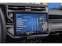 Ford Puma 1.0 EcoBoost Hybrid ST-Line Apple Carplay/Android Auto | Navigatiesysteem full map | Verwarmde voorruit | Voorstoelen verwarmd | Achteruitrijcamera | Apple Carplay/Android Auto|telefoonintegratie premium | Keyless start Apple Carplay/Android Auto | Achteruitrijcamera | Navigatiesysteem full map | Verkeersbord detectie | Verwarmde voorruit | Voorstoelen verwarmd
