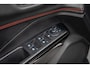 Ford Puma 1.0 EcoBoost Hybrid ST-Line Apple Carplay/Android Auto | Navigatiesysteem full map | Verwarmde voorruit | Voorstoelen verwarmd | Achteruitrijcamera | Apple Carplay/Android Auto|telefoonintegratie premium | Keyless start Apple Carplay/Android Auto | Achteruitrijcamera | Navigatiesysteem full map | Verkeersbord detectie | Verwarmde voorruit | Voorstoelen verwarmd