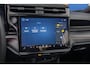 Ford Puma 1.0 EcoBoost Hybrid ST-Line Apple Carplay/Android Auto | Navigatiesysteem full map | Verwarmde voorruit | Voorstoelen verwarmd | Achteruitrijcamera | Apple Carplay/Android Auto|telefoonintegratie premium | Keyless start Apple Carplay/Android Auto | Achteruitrijcamera | Navigatiesysteem full map | Verkeersbord detectie | Verwarmde voorruit | Voorstoelen verwarmd