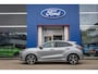 Ford Puma 1.0 EcoBoost Hybrid ST-Line Apple Carplay/Android Auto | Navigatiesysteem full map | Verwarmde voorruit | Voorstoelen verwarmd | Achteruitrijcamera | Apple Carplay/Android Auto|telefoonintegratie premium | Keyless start Apple Carplay/Android Auto | Achteruitrijcamera | Navigatiesysteem full map | Verkeersbord detectie | Verwarmde voorruit | Voorstoelen verwarmd