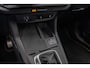 Ford Puma 1.0 EcoBoost Hybrid ST-Line Apple Carplay/Android Auto | Navigatiesysteem full map | Verwarmde voorruit | Voorstoelen verwarmd | Achteruitrijcamera | Apple Carplay/Android Auto|telefoonintegratie premium | Keyless start Apple Carplay/Android Auto | Achteruitrijcamera | Navigatiesysteem full map | Verkeersbord detectie | Verwarmde voorruit | Voorstoelen verwarmd