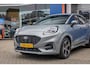Ford Puma 1.0 EcoBoost Hybrid ST-Line Apple Carplay/Android Auto | Navigatiesysteem full map | Verwarmde voorruit | Voorstoelen verwarmd | Achteruitrijcamera | Apple Carplay/Android Auto|telefoonintegratie premium | Keyless start Apple Carplay/Android Auto | Achteruitrijcamera | Navigatiesysteem full map | Verkeersbord detectie | Verwarmde voorruit | Voorstoelen verwarmd