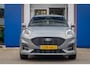Ford Puma 1.0 EcoBoost Hybrid ST-Line Apple Carplay/Android Auto | Navigatiesysteem full map | Verwarmde voorruit | Voorstoelen verwarmd | Achteruitrijcamera | Apple Carplay/Android Auto|telefoonintegratie premium | Keyless start Apple Carplay/Android Auto | Achteruitrijcamera | Navigatiesysteem full map | Verkeersbord detectie | Verwarmde voorruit | Voorstoelen verwarmd