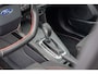 Ford Puma 1.0 EcoBoost Hybrid ST-Line Apple Carplay/Android Auto | Navigatiesysteem full map | Verwarmde voorruit | Voorstoelen verwarmd | Achteruitrijcamera | Apple Carplay/Android Auto|telefoonintegratie premium | Keyless start Apple Carplay/Android Auto | Achteruitrijcamera | Navigatiesysteem full map | Verkeersbord detectie | Verwarmde voorruit | Voorstoelen verwarmd
