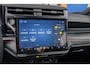 Ford Puma 1.0 EcoBoost Hybrid ST-Line Apple Carplay/Android Auto | Navigatiesysteem full map | Verwarmde voorruit | Voorstoelen verwarmd | Achteruitrijcamera | Apple Carplay/Android Auto|telefoonintegratie premium | Keyless start Apple Carplay/Android Auto | Achteruitrijcamera | Navigatiesysteem full map | Verkeersbord detectie | Verwarmde voorruit | Voorstoelen verwarmd