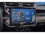 Ford Puma 1.0 EcoBoost Hybrid ST-Line Apple Carplay/Android Auto | Navigatiesysteem full map | Verwarmde voorruit | Voorstoelen verwarmd | Achteruitrijcamera | Apple Carplay/Android Auto|telefoonintegratie premium | Keyless start Apple Carplay/Android Auto | Achteruitrijcamera | Navigatiesysteem full map | Verkeersbord detectie | Verwarmde voorruit | Voorstoelen verwarmd