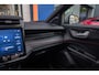 Ford Puma 1.0 EcoBoost Hybrid ST-Line Apple Carplay/Android Auto | Navigatiesysteem full map | Verwarmde voorruit | Voorstoelen verwarmd | Achteruitrijcamera | Apple Carplay/Android Auto|telefoonintegratie premium | Keyless start Apple Carplay/Android Auto | Achteruitrijcamera | Navigatiesysteem full map | Verkeersbord detectie | Verwarmde voorruit | Voorstoelen verwarmd