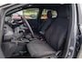 Ford Puma 1.0 EcoBoost Hybrid ST-Line Apple Carplay/Android Auto | Navigatiesysteem full map | Verwarmde voorruit | Voorstoelen verwarmd | Achteruitrijcamera | Apple Carplay/Android Auto|telefoonintegratie premium | Keyless start Apple Carplay/Android Auto | Achteruitrijcamera | Navigatiesysteem full map | Verkeersbord detectie | Verwarmde voorruit | Voorstoelen verwarmd