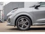 Ford Puma 1.0 EcoBoost Hybrid ST-Line Apple Carplay/Android Auto | Navigatiesysteem full map | Verwarmde voorruit | Voorstoelen verwarmd | Achteruitrijcamera | Apple Carplay/Android Auto|telefoonintegratie premium | Keyless start Apple Carplay/Android Auto | Achteruitrijcamera | Navigatiesysteem full map | Verkeersbord detectie | Verwarmde voorruit | Voorstoelen verwarmd