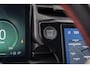 Ford Puma 1.0 EcoBoost Hybrid ST-Line Apple Carplay/Android Auto | Navigatiesysteem full map | Verwarmde voorruit | Voorstoelen verwarmd | Achteruitrijcamera | Apple Carplay/Android Auto|telefoonintegratie premium | Keyless start Apple Carplay/Android Auto | Achteruitrijcamera | Navigatiesysteem full map | Verkeersbord detectie | Verwarmde voorruit | Voorstoelen verwarmd