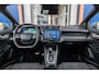 Ford Puma 1.0 EcoBoost Hybrid ST-Line Apple Carplay/Android Auto | Navigatiesysteem full map | Verwarmde voorruit | Voorstoelen verwarmd | Achteruitrijcamera | Apple Carplay/Android Auto|telefoonintegratie premium | Keyless start Apple Carplay/Android Auto | Achteruitrijcamera | Navigatiesysteem full map | Verkeersbord detectie | Verwarmde voorruit | Voorstoelen verwarmd