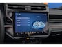 Ford Puma 1.0 EcoBoost Hybrid ST-Line Apple Carplay/Android Auto | Navigatiesysteem full map | Verwarmde voorruit | Voorstoelen verwarmd | Achteruitrijcamera | Apple Carplay/Android Auto|telefoonintegratie premium | Keyless start Apple Carplay/Android Auto | Achteruitrijcamera | Navigatiesysteem full map | Verkeersbord detectie | Verwarmde voorruit | Voorstoelen verwarmd