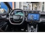 Ford Puma 1.0 EcoBoost Hybrid ST-Line Apple Carplay/Android Auto | Navigatiesysteem full map | Verwarmde voorruit | Voorstoelen verwarmd | Achteruitrijcamera | Apple Carplay/Android Auto|telefoonintegratie premium | Keyless start Apple Carplay/Android Auto | Achteruitrijcamera | Navigatiesysteem full map | Verkeersbord detectie | Verwarmde voorruit | Voorstoelen verwarmd