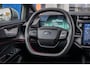 Ford Puma 1.0 EcoBoost Hybrid ST-Line Apple Carplay/Android Auto | Navigatiesysteem full map | Verwarmde voorruit | Voorstoelen verwarmd | Achteruitrijcamera | Apple Carplay/Android Auto|telefoonintegratie premium | Keyless start Apple Carplay/Android Auto | Achteruitrijcamera | Navigatiesysteem full map | Verkeersbord detectie | Verwarmde voorruit | Voorstoelen verwarmd