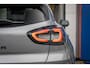 Ford Puma 1.0 EcoBoost Hybrid ST-Line Apple Carplay/Android Auto | Navigatiesysteem full map | Verwarmde voorruit | Voorstoelen verwarmd | Achteruitrijcamera | Apple Carplay/Android Auto|telefoonintegratie premium | Keyless start Apple Carplay/Android Auto | Achteruitrijcamera | Navigatiesysteem full map | Verkeersbord detectie | Verwarmde voorruit | Voorstoelen verwarmd