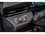 Ford Puma 1.0 EcoBoost Hybrid ST-Line Apple Carplay/Android Auto | Navigatiesysteem full map | Verwarmde voorruit | Voorstoelen verwarmd | Achteruitrijcamera | Apple Carplay/Android Auto|telefoonintegratie premium | Keyless start Apple Carplay/Android Auto | Achteruitrijcamera | Navigatiesysteem full map | Verkeersbord detectie | Verwarmde voorruit | Voorstoelen verwarmd