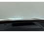 Opel Grandland Electric Business Edition 97 kWh LONG RANGE! | Panoramadak | Navigatie | Rondomzicht Camera | Matrix Verlichting | HUD | Cruise Control Adaptief | Stoel - Stuur - Voorruitverwaring