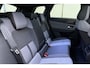 Opel Grandland Electric Business Edition 97 kWh LONG RANGE! | Panoramadak | Navigatie | Rondomzicht Camera | Matrix Verlichting | HUD | Cruise Control Adaptief | Stoel - Stuur - Voorruitverwaring