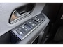 Opel Grandland Electric Business Edition 97 kWh LONG RANGE! | Panoramadak | Navigatie | Rondomzicht Camera | Matrix Verlichting | HUD | Cruise Control Adaptief | Stoel - Stuur - Voorruitverwaring