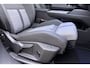 Opel Grandland Electric Business Edition 97 kWh LONG RANGE! | Panoramadak | Navigatie | Rondomzicht Camera | Matrix Verlichting | HUD | Cruise Control Adaptief | Stoel - Stuur - Voorruitverwaring