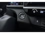 Opel Grandland Electric Business Edition 97 kWh LONG RANGE! | Panoramadak | Navigatie | Rondomzicht Camera | Matrix Verlichting | HUD | Cruise Control Adaptief | Stoel - Stuur - Voorruitverwaring