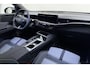 Opel Grandland Electric Business Edition 97 kWh LONG RANGE! | Panoramadak | Navigatie | Rondomzicht Camera | Matrix Verlichting | HUD | Cruise Control Adaptief | Stoel - Stuur - Voorruitverwaring
