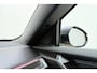 Opel Grandland Electric Business Edition 97 kWh LONG RANGE! | Panoramadak | Navigatie | Rondomzicht Camera | Matrix Verlichting | HUD | Cruise Control Adaptief | Stoel - Stuur - Voorruitverwaring