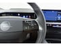 Opel Grandland Electric Business Edition 97 kWh LONG RANGE! | Panoramadak | Navigatie | Rondomzicht Camera | Matrix Verlichting | HUD | Cruise Control Adaptief | Stoel - Stuur - Voorruitverwaring