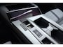 Opel Grandland Electric Business Edition 97 kWh LONG RANGE! | Panoramadak | Navigatie | Rondomzicht Camera | Matrix Verlichting | HUD | Cruise Control Adaptief | Stoel - Stuur - Voorruitverwaring