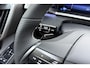 Opel Grandland Electric Business Edition 97 kWh LONG RANGE! | Panoramadak | Navigatie | Rondomzicht Camera | Matrix Verlichting | HUD | Cruise Control Adaptief | Stoel - Stuur - Voorruitverwaring