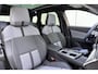 Opel Grandland Electric Business Edition 97 kWh LONG RANGE! | Panoramadak | Navigatie | Rondomzicht Camera | Matrix Verlichting | HUD | Cruise Control Adaptief | Stoel - Stuur - Voorruitverwaring