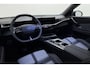 Opel Grandland Electric Business Edition 97 kWh LONG RANGE! | Panoramadak | Navigatie | Rondomzicht Camera | Matrix Verlichting | HUD | Cruise Control Adaptief | Stoel - Stuur - Voorruitverwaring