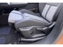 Opel Grandland Electric Business Edition 97 kWh LONG RANGE! | Panoramadak | Navigatie | Rondomzicht Camera | Matrix Verlichting | HUD | Cruise Control Adaptief | Stoel - Stuur - Voorruitverwaring