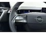 Opel Grandland Electric Business Edition 97 kWh LONG RANGE! | Panoramadak | Navigatie | Rondomzicht Camera | Matrix Verlichting | HUD | Cruise Control Adaptief | Stoel - Stuur - Voorruitverwaring