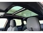 Opel Grandland Electric Business Edition 97 kWh LONG RANGE! | Panoramadak | Navigatie | Rondomzicht Camera | Matrix Verlichting | HUD | Cruise Control Adaptief | Stoel - Stuur - Voorruitverwaring