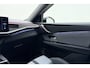 Opel Grandland Electric Business Edition 97 kWh LONG RANGE! | Panoramadak | Navigatie | Rondomzicht Camera | Matrix Verlichting | HUD | Cruise Control Adaptief | Stoel - Stuur - Voorruitverwaring