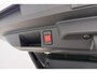 Opel Grandland Electric Business Edition 97 kWh LONG RANGE! | Panoramadak | Navigatie | Rondomzicht Camera | Matrix Verlichting | HUD | Cruise Control Adaptief | Stoel - Stuur - Voorruitverwaring