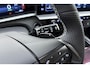 Opel Grandland Electric Business Edition 97 kWh LONG RANGE! | Panoramadak | Navigatie | Rondomzicht Camera | Matrix Verlichting | HUD | Cruise Control Adaptief | Stoel - Stuur - Voorruitverwaring