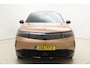 Opel Grandland Electric Business Edition 97 kWh LONG RANGE! | Panoramadak | Navigatie | Rondomzicht Camera | Matrix Verlichting | HUD | Cruise Control Adaptief | Stoel - Stuur - Voorruitverwaring
