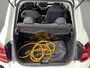 Fiat 500 Icon 118pk 42 kWh | SOH 93% | Navigatie | Climate control | Bluetooth | LM Velgen | Cruise control | Regensensor | Verkeersborddetectie |