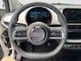 Fiat 500 Icon 118pk 42 kWh | SOH 93% | Navigatie | Climate control | Bluetooth | LM Velgen | Cruise control | Regensensor | Verkeersborddetectie |