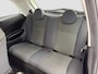 Fiat 500 Icon 118pk 42 kWh | SOH 93% | Navigatie | Climate control | Bluetooth | LM Velgen | Cruise control | Regensensor | Verkeersborddetectie |