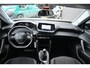 Peugeot 2008 1.2 PureTech Blue Lease Active | Afn. Trekhaak | Achteruitrijcamera | Navigatie | 1e Eigenaar | Dealeronderhouden | !!