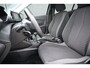 Peugeot 2008 1.2 PureTech Blue Lease Active | Afn. Trekhaak | Achteruitrijcamera | Navigatie | 1e Eigenaar | Dealeronderhouden | !!